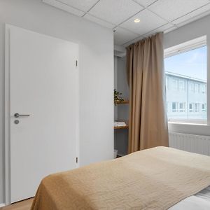 Budget Double Kamer